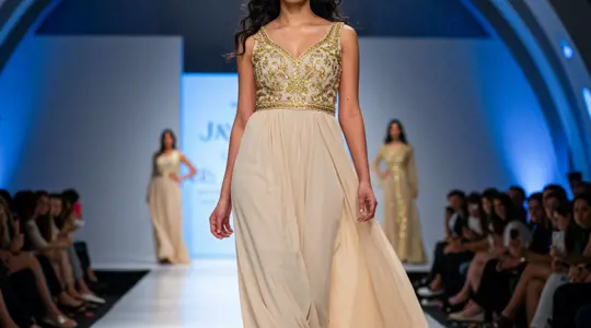 عارضو الأزياء والموديلات.png